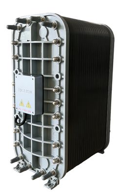 Buen precio Sistema de purificación de agua automático EDI Accesorios Consumibles Electrodeionización EDI en línea