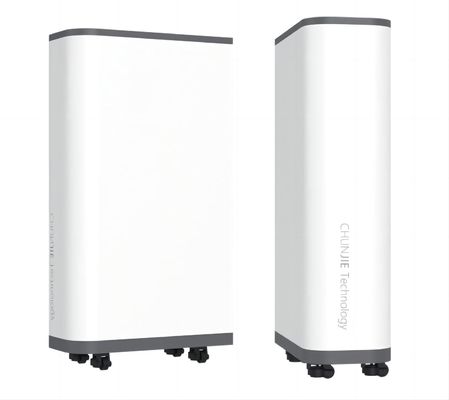 Buen precio Filtro de endotoxinas Sistema de tratamiento de agua de hemodiálisis Equipo médico de agua pura RS422 en línea