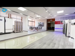 Introduzca Sichuan Pure Science and Technology Co., Ltd. (Sichuan Ciencia y Tecnología Pura) y sus subsidiarias.